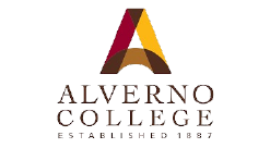 Alverno College