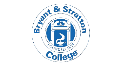 Bryant & Stratton College