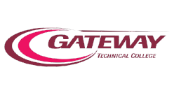 Gateway logo