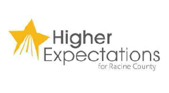 Higher Expectations