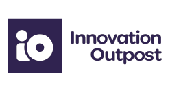 Innovation Outpost