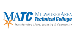 MATC logo