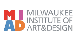 MIAD logo