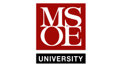 MSOE University