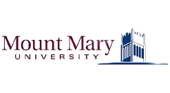 Mount Mary University