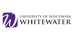 UW Whitewater