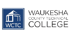 Waukesha County Technical College